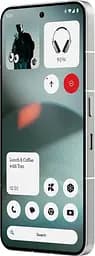 Смартфон Nothing Phone 3 16/512GB White - мініатюра 3