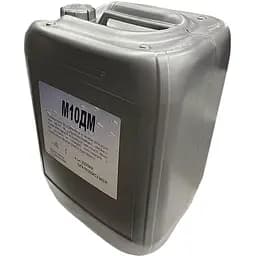 Масло моторное Tedex М-10ДМ 20 л (161754)