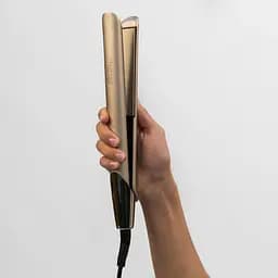 Випрямляч волосся S8605 Remington teh0022738 - мініатюра 2