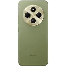 Смартфон Xiaomi Redmi 14C 8/256Gb Sage Green - мініатюра 2