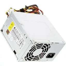 Блок живлення Delta 300W (DPS-300AB-39A) Б/В