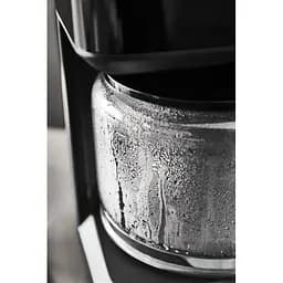 Кавоварка Tefal Smart`n'light CM600810 - мініатюра 5