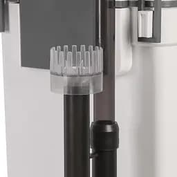 Зовнішній фільтр Kruger Meier NeoEdge Elite 1200 зі скіммером для акваріумів 60–120 л - мініатюра 12