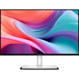 Монітор Dell 23.8" S2425HSM 2xHDMI MM IPS 144Hz sRGB 99% Pivot FreeSync teh0014186