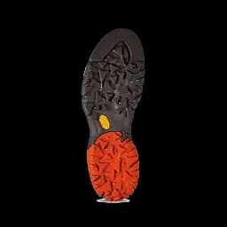 Кросівки Garmont Sticky Cloud 44.5 Orange/Dark Grey (1053-481016/202-UK10) - мініатюра 3