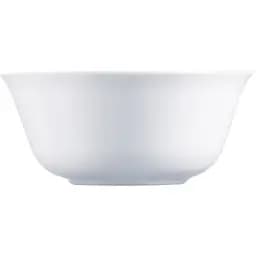 Салатник Luminarc Everyday (6190162)