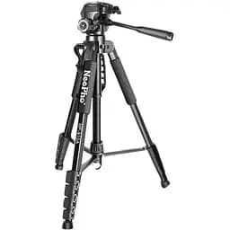 Штатив NeePho NP-910A [136197]