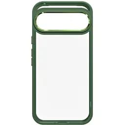 Чохол ArmorStandart UNIT2 для Google Pixel 9 / 9 Pro Green (ARM80903)