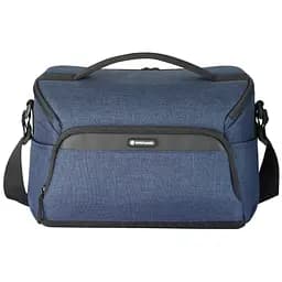 Сумка Vanguard Vesta Aspire 30 Navy (Vesta Aspire 30 NV), Темно-синій - мініатюра 3