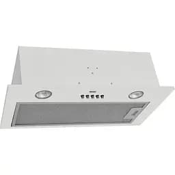 Вытяжка Eleyus INTO 960 52 WH (6534175)