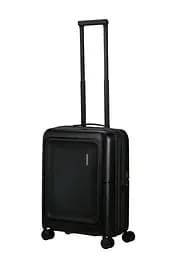 Валіза American Tourister DASHPOP TRUE BLACK 55x40x20(23) 55 См MG5*19001 - мініатюра 9