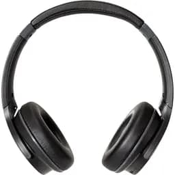 Бездротові навушники Audio-Technica ATH-S220BT