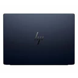 Ноутбук HP EliteBook Ultra G1i з процесором Intel Core Ultra 5-226V 8-Core (2.1GHz, до 4.5GHz, 8MB), 14.0 inch WUXGA сенсорний, Intel Integrated графікою, 16 GB LPDDR5x, SSD, 512GB PCIe NVM Atmospheric синій - мініатюра 7