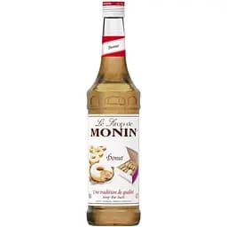 Сироп Monin Донатс (пончик) 0.7 л