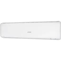 Спліт-система Mitsubishi Heavy Industries SRK80ZSPR-S/SRC80ZSPR-S [127766] - мініатюра 2