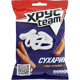 sukharyky-khrusteam-zi-smakom-kalmaru-70-h-741784