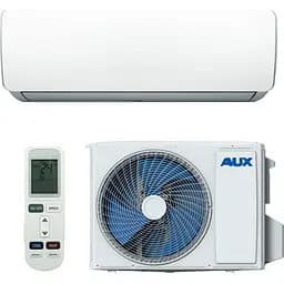 Спліт-система AUX Freedom Plus AUX-24F3H [115713]