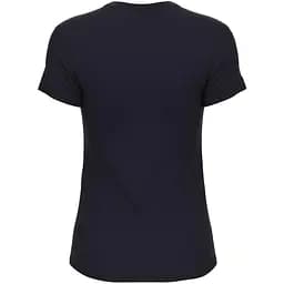 Футболка Hannah Adria Wmn Anthracite S (1052-10052884HHX.01.36) - мініатюра 2