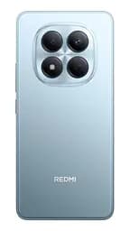 Смартфон Xiaomi Redmi Note 15 Pro 8/256GB Glacier Blue - мініатюра 10