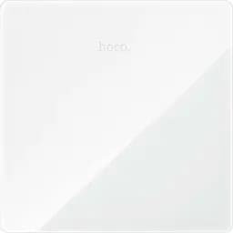 Весы напольные Hoco HI20 [135788]