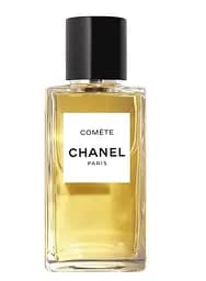 Оригінал Chanel Comete 75 мл парфумована вода