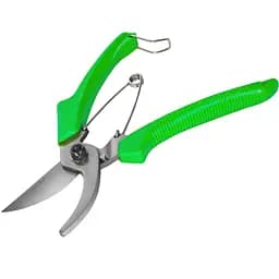 Сікатор Gruntek Bekas Inox Profi