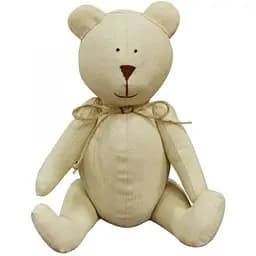 Інтер'єрна іграшка Прованс 20 см мульти