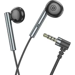 Наушники Borofone BM86 Черные