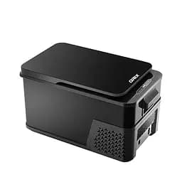 Автохолодильник-морозильник ORIX CB-20S 21 л компрессорный портативный