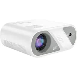 Мультимедійний проектор Hoco DT1 [146421]