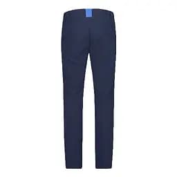 Штани CMP Men's Ergonomic Unlimitech Trousers in 4-way Stretch Ripstop Blue XXL (1097-30T2517-34NP 54) - мініатюра 2
