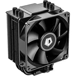 Кулер для процесора ID-Cooling SE-903-XT Black