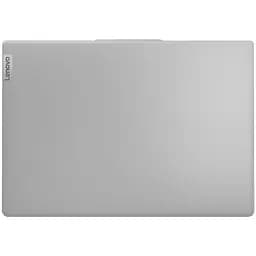 Ноутбук Lenovo IdeaPad Slim 5 16IAH8 i5-12450H la 4.4 GHz, IPS, 8GB, 512GB, UHD, Без ОС - мініатюра 13