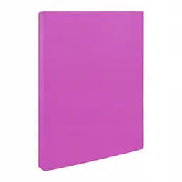 Балансувальна подушка 4FIZJO Balance Pad 49 x 38.5 x 5.8 см Pink (P-5907739318640) - мініатюра 3