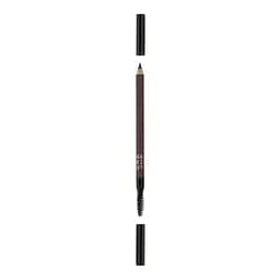 Олівець для брів Make up Factory Eye Brow Styler Coffee Bean тон 2, 1.05 г (374827)