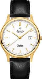 Годинник Atlantic 60343.45.11