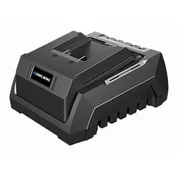 Зарядний пристрій Haisser CH-22 (122146)