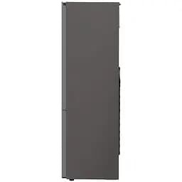 Холодильник LG GC-B509 SMSM - мініатюра 11