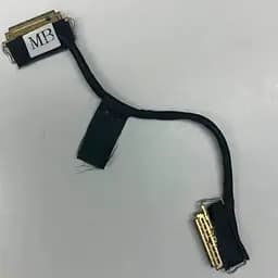 Шлейф плати підключення SSD M2 для ноутбука Lenovo Thinkpad L580 (DC02C00AY20 Rev. 0A) Б/В