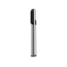 Ліхтар світлодіодний алюмінієвий (COB+LED) Pen Light PROTESTER hoz0014478 - мініатюра 7