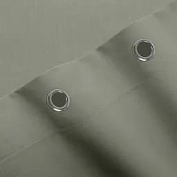 Шторка для душу та ванної Cosas 180x200 sandstone, пісочний (ShowerCurtains_04Sandstone_DUK_180x200) - мініатюра 6