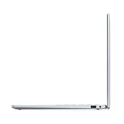 Ноутбук Dell 14 Plus DB14250 LNL 202 WINP-05,2560 x 1600,258V 8 C/8 T,2.2 GHz - 4.8 GHz,12 W,32 GB - мініатюра 6