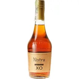 Дивин Kvint Nistru XO 8 лет 40% 0.5 л