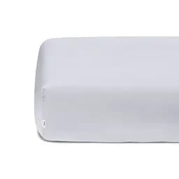 Набір простирадл на резинці Cosas G&R ZIGZAG 60х120х12 см (SetSheet_Grey_ZigGreyRose_120x60) - мініатюра 8