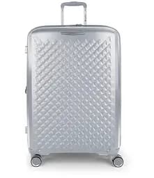 Валіза Gabol Queens (L) Plata (125047-022)