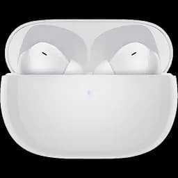 Наушники Redmi Buds 4 Pro Moon White (BHR5897GL) [73197]