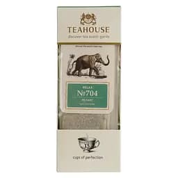 Чай Teahouse Perfect Cup 704 Релакс 45 г - мініатюра 2
