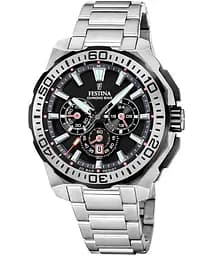 Годинник Festina F20724/7