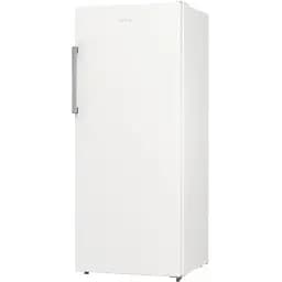 Холодильник Gorenje RB615FEW5 с морозильной камерой