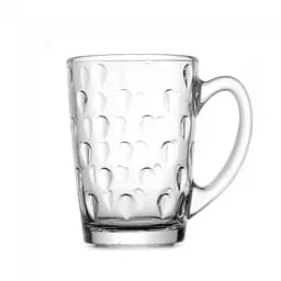 Чашка Luminarc New Morning Pears, 320 мл (6705836)